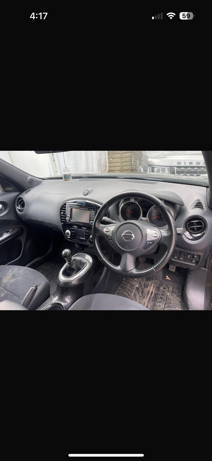 Vehicle 33