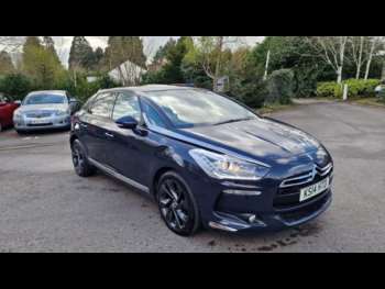 2014 (14) 2L DStyle 5dr