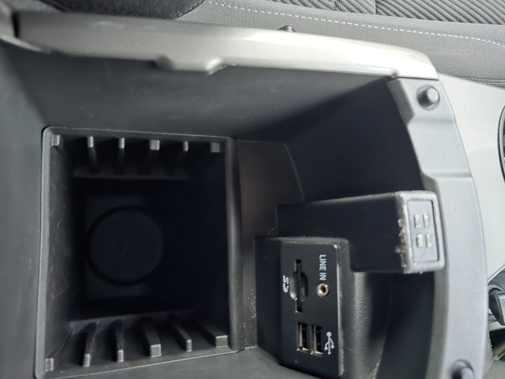 Used Ford Kuga 2016 for sale - 78049574: Photo 14