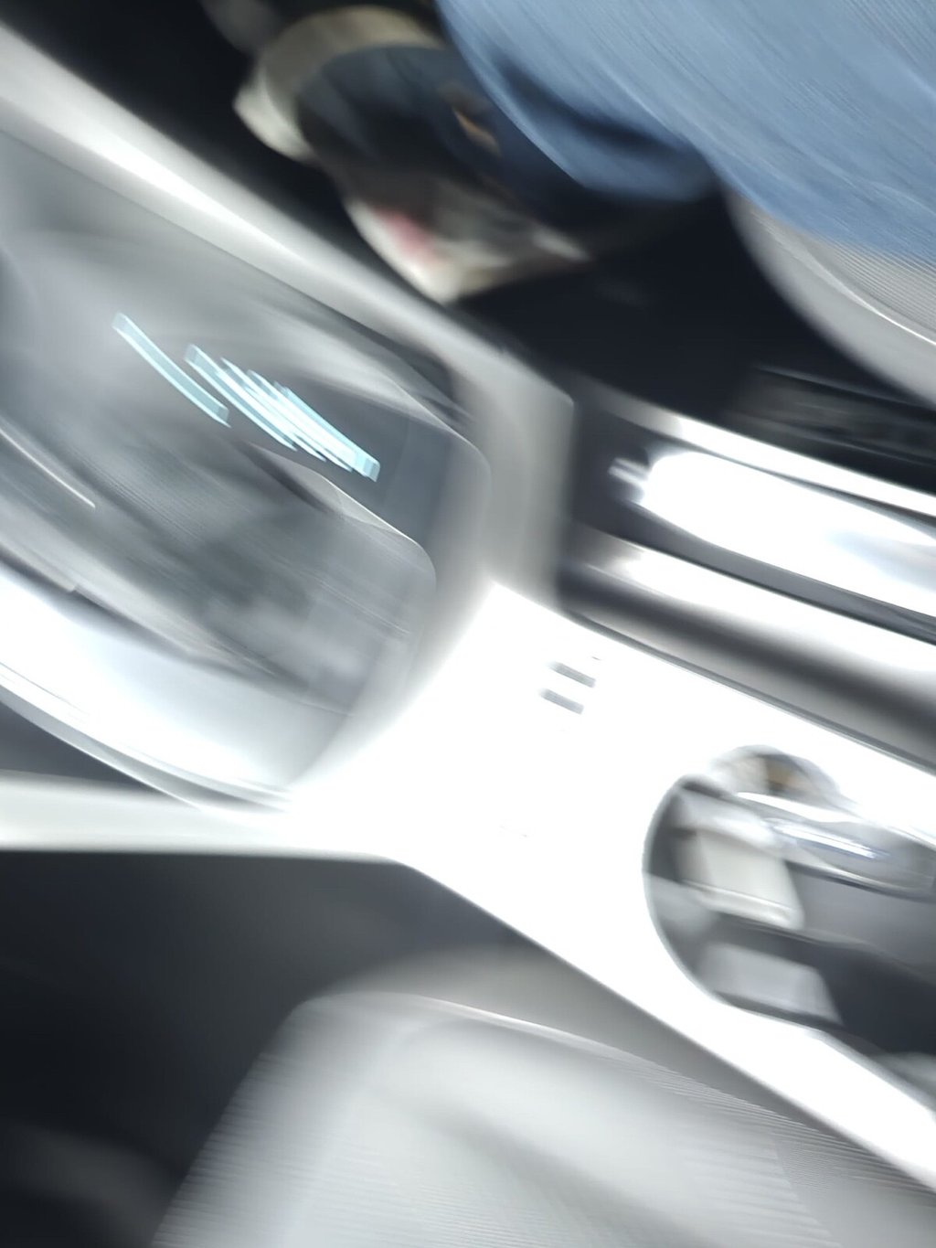 Used Ford Kuga 2016 for sale - 78049574: Photo 17