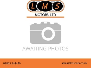 Ford Focus feature image