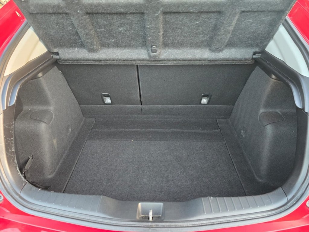 Used Honda Civic 2013 for sale - 76923765: Photo 16