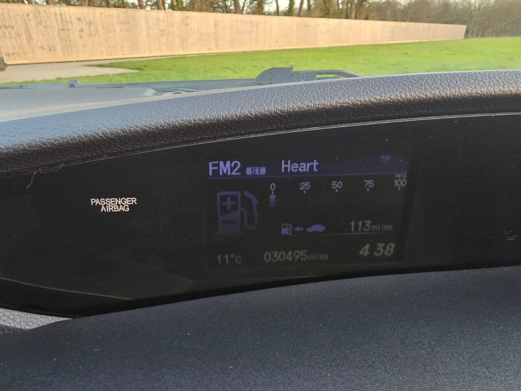 Used Honda Civic 2013 for sale - 76923765: Photo 21