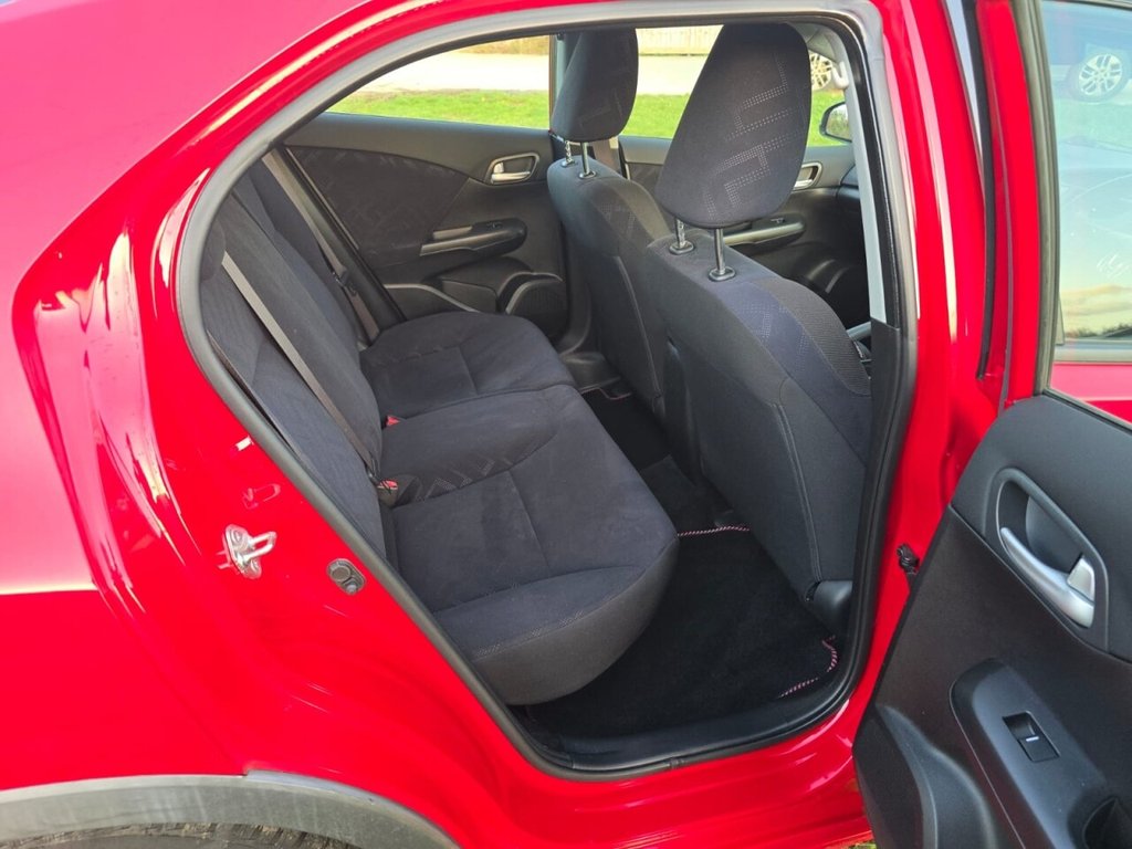 Used Honda Civic 2013 for sale - 76923765: Photo 24