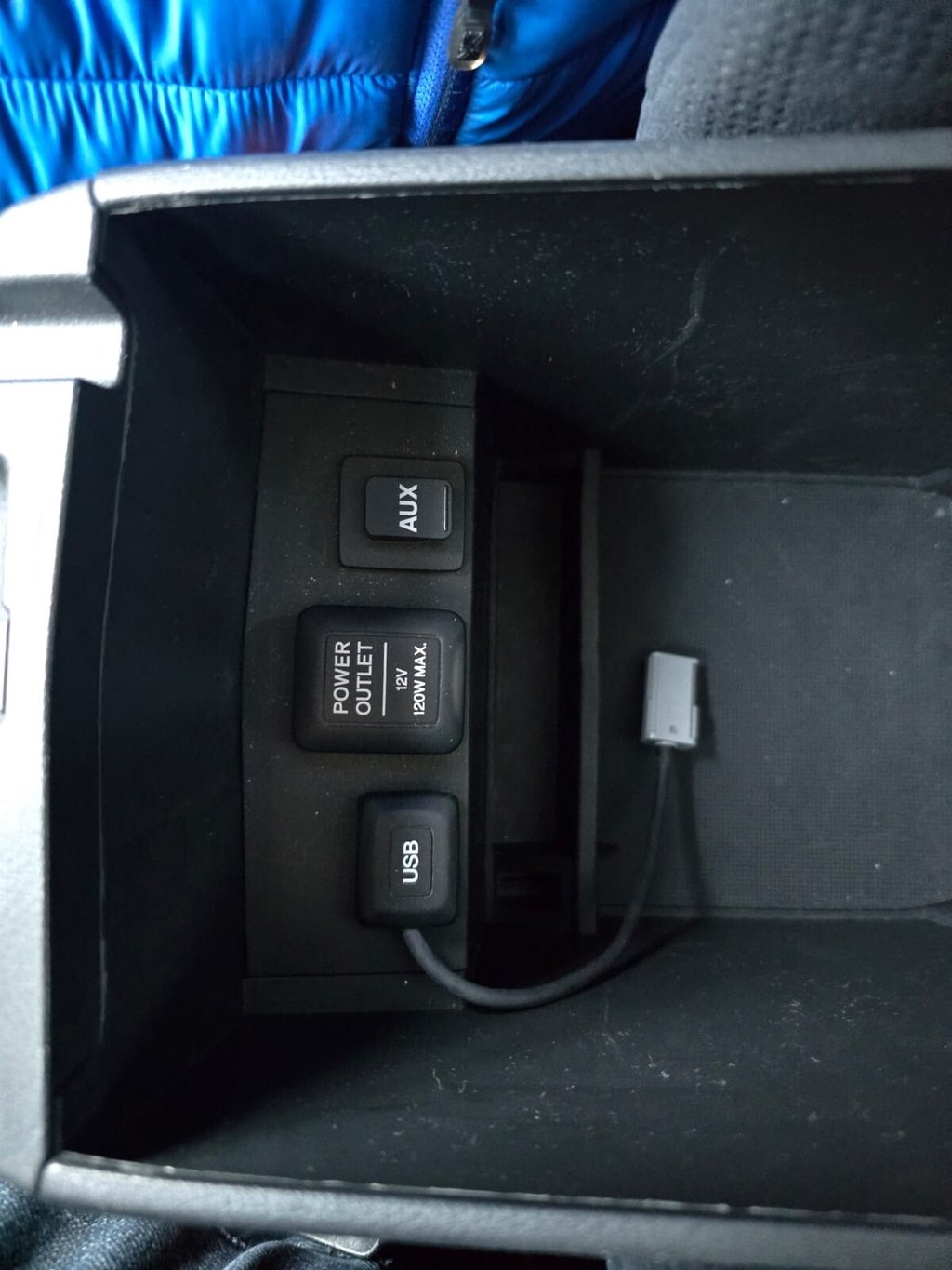 Used Honda Civic 2013 for sale - 76923765: Photo 28