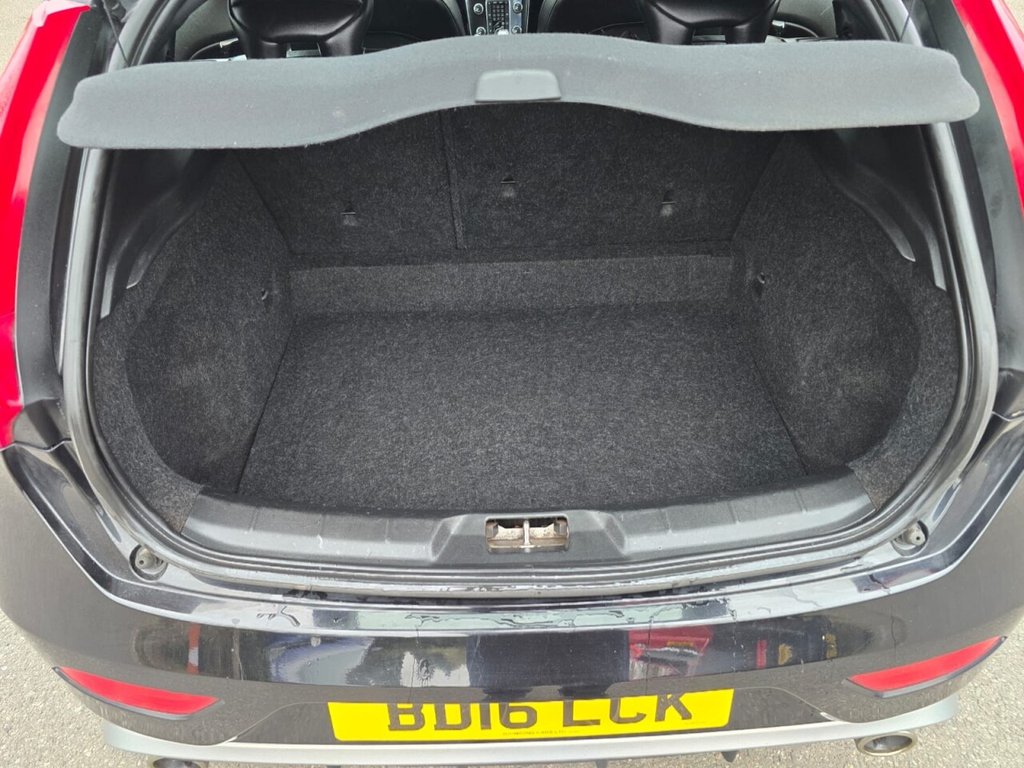 Used Volvo V40 2016 for sale - 78061880: Photo 20