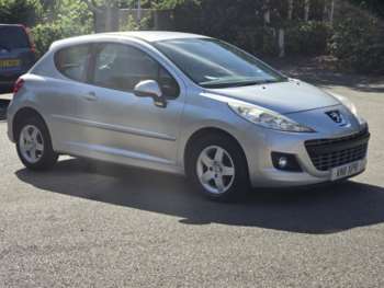 2011 (11) - 1.4 Envy Hatchback 3dr Petrol Manual Euro 5 (75 ps)