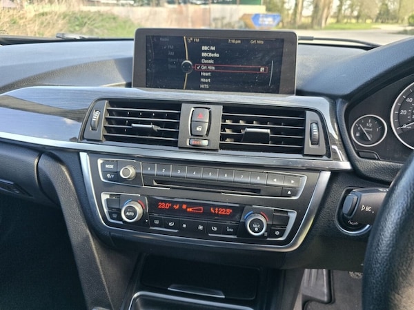 Used BMW 3 Series 2012 for sale - 74362049: Photo 27