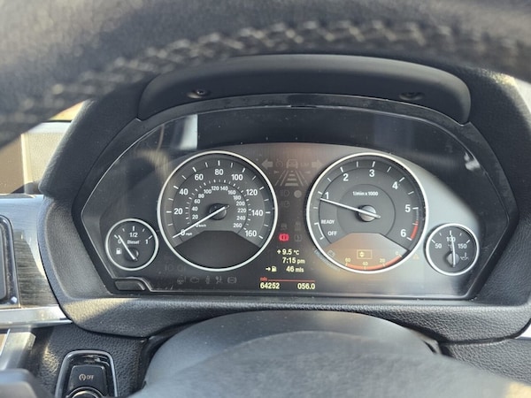 Used BMW 3 Series 2012 for sale - 74362049: Photo 29