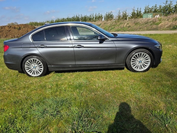 Used BMW 3 Series 2012 for sale - 74362049: Photo 9