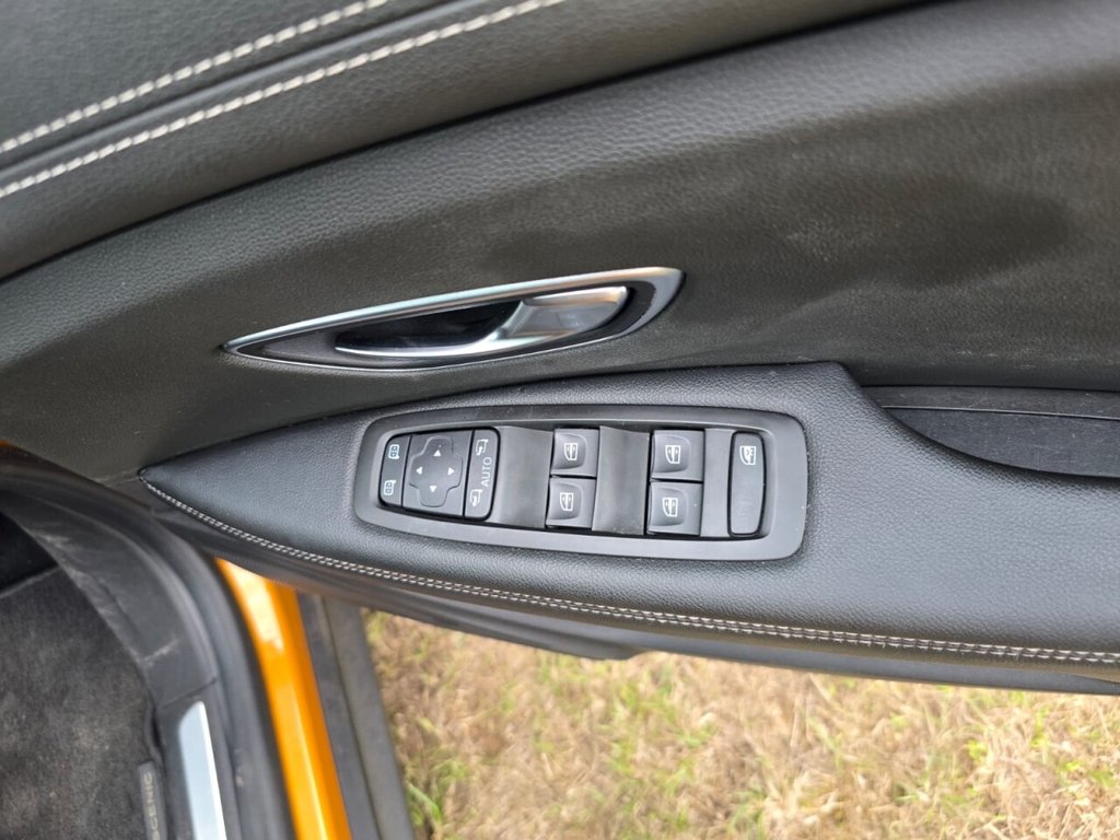 Vehicle 33