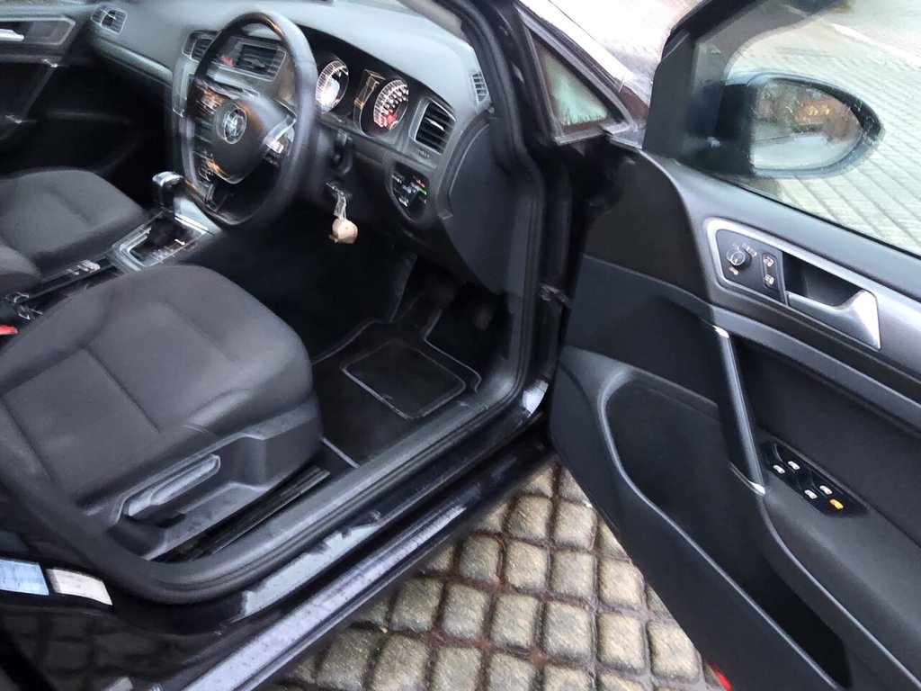 Used Volkswagen Golf 2013 for sale - 77244639: Photo 27