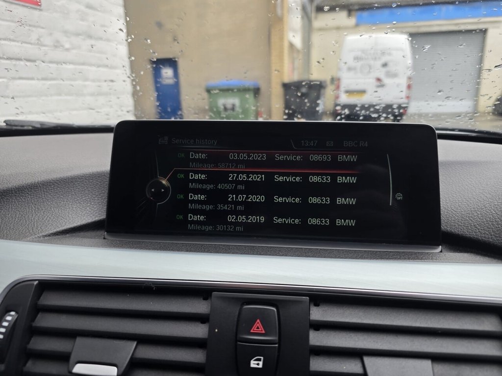 Used Audi A6 Avant 2017 for sale - 78063436: Photo 40