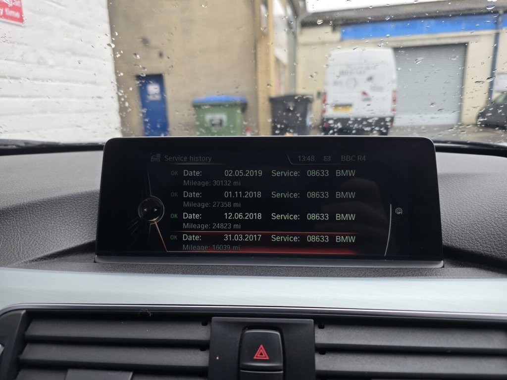 Used Audi A6 Avant 2017 for sale - 78063436: Photo 41