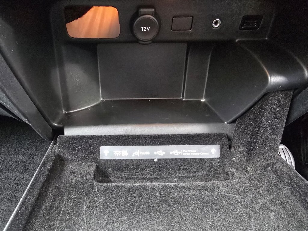 Used Citroen C4 Grand Picasso 2016 for sale - 76760692: Photo 24