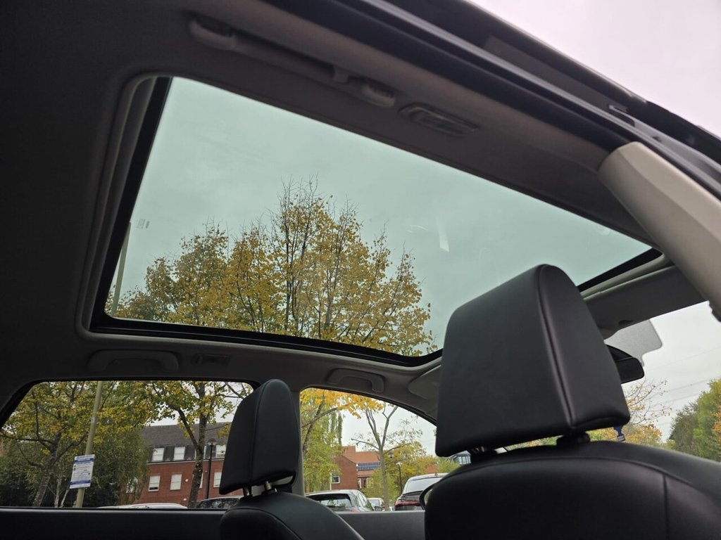 Used Nissan Qashqai 2010 for sale - 76317187: Photo 12