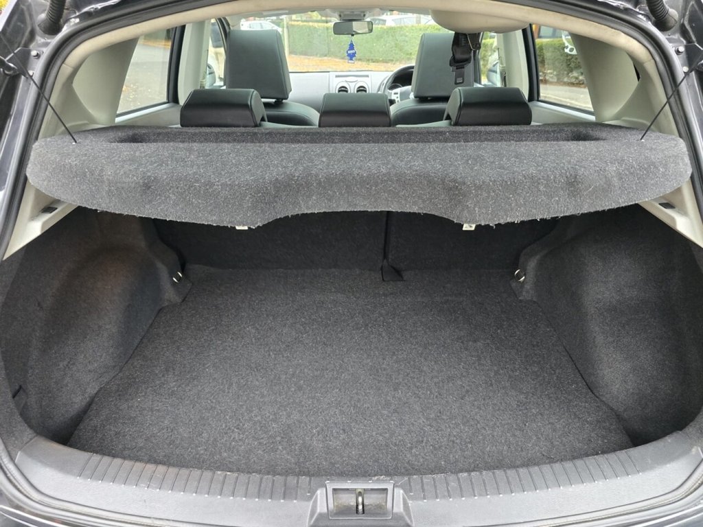 Used Nissan Qashqai 2010 for sale - 76317187: Photo 14