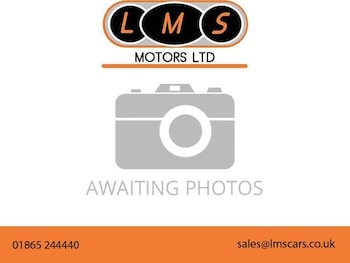 SEAT Leon feature image