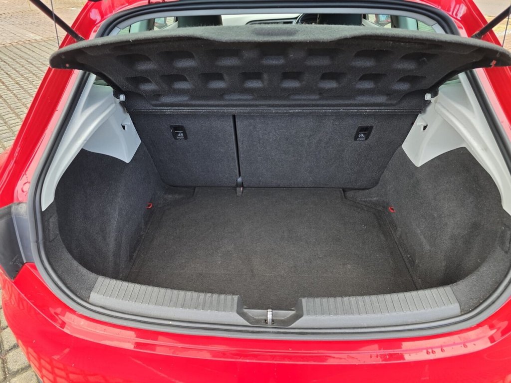 Used SEAT Leon 2016 for sale - 77388790: Photo 20