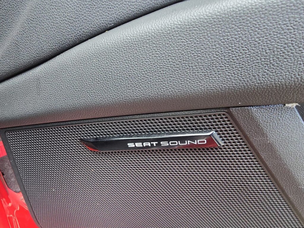 Used SEAT Leon 2016 for sale - 77388790: Photo 27