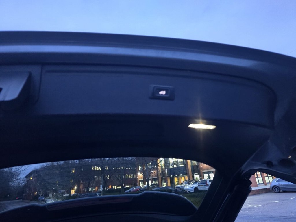 Used Audi Q5 2017 for sale - 76909839: Photo 20