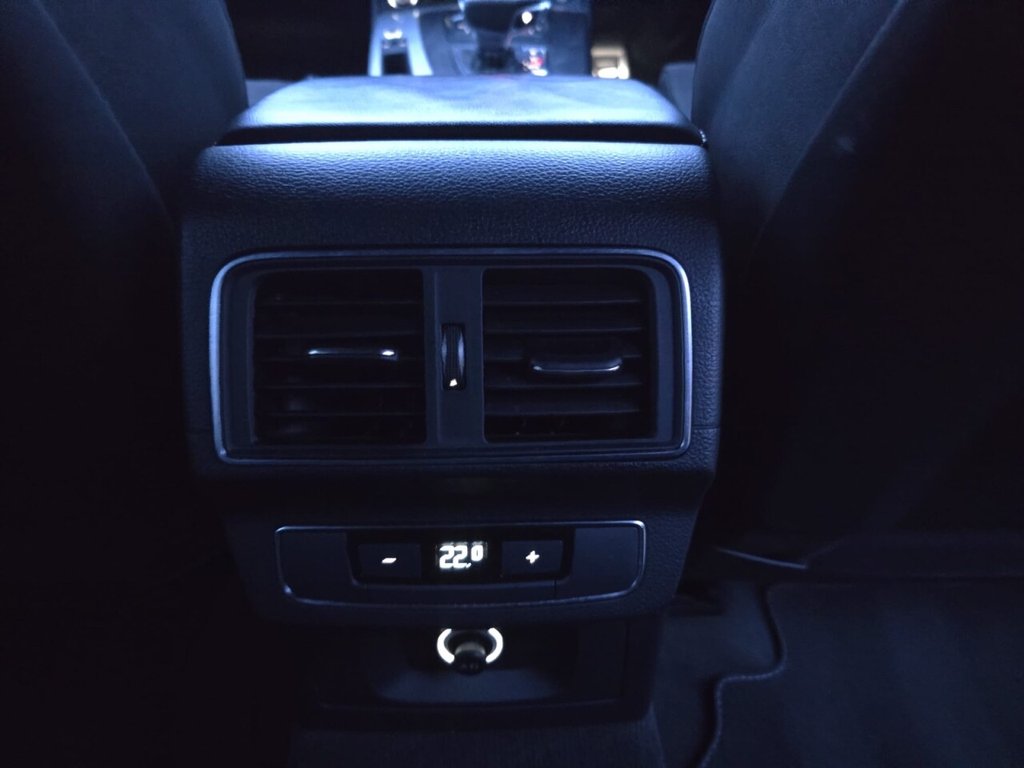 Used Audi Q5 2017 for sale - 76909839: Photo 25