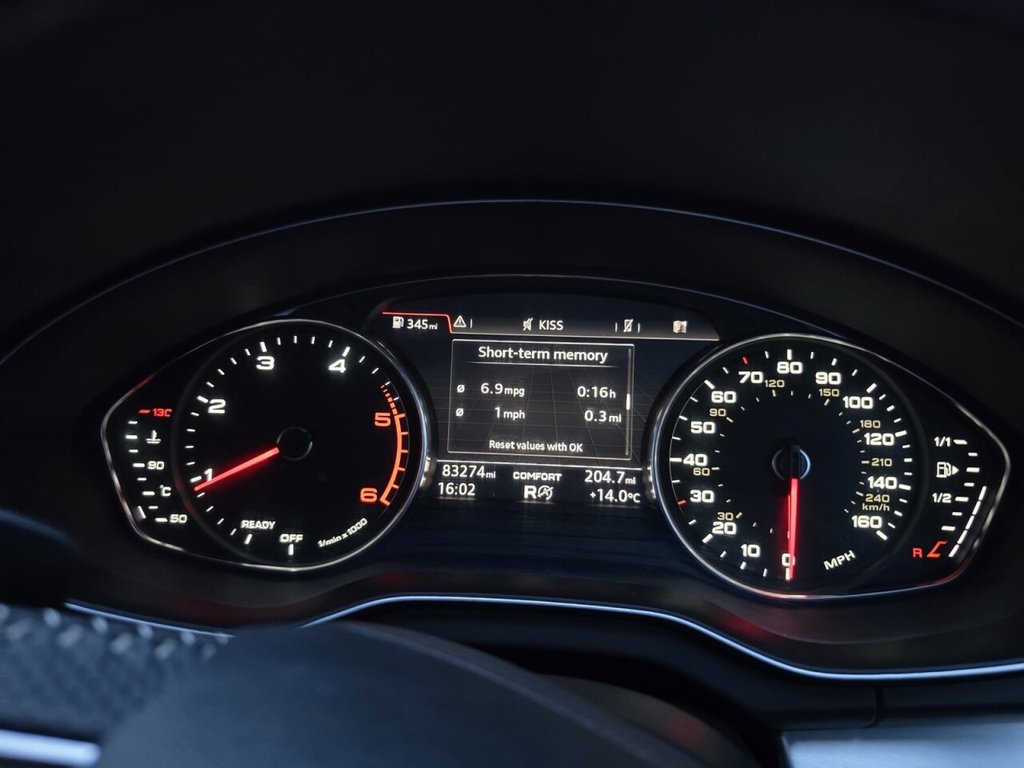 Used Audi Q5 2017 for sale - 76909839: Photo 37