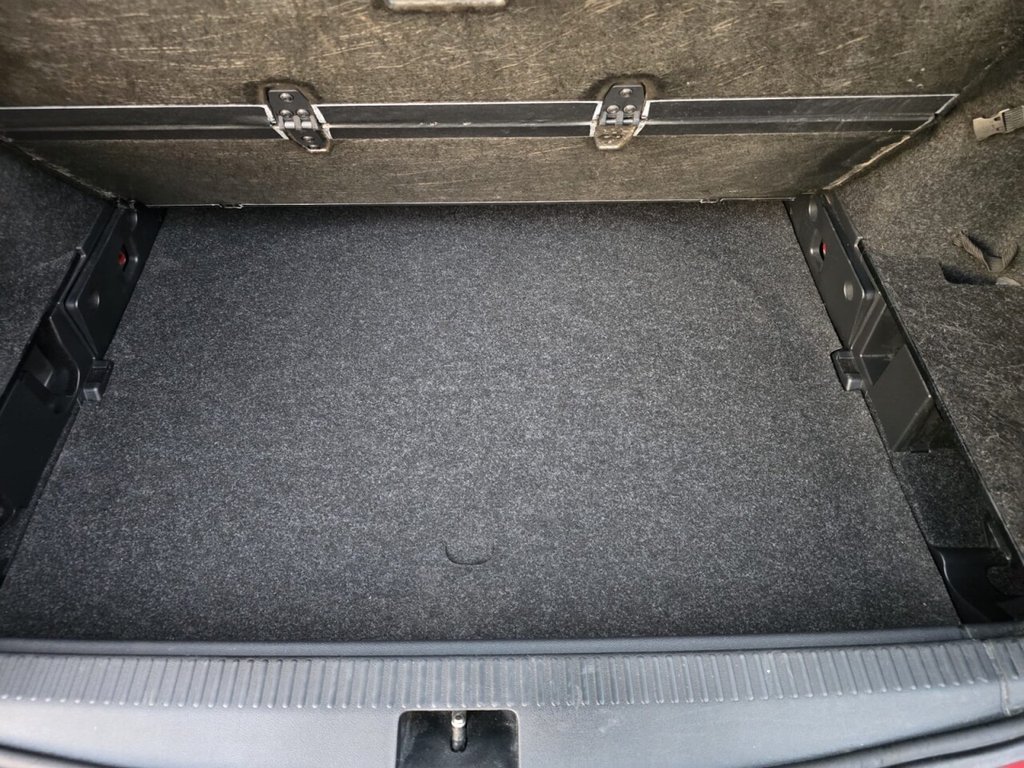 Used Skoda Octavia 2017 for sale - 76420086: Photo 26