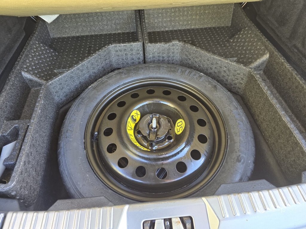 Used Ford Edge 2017 for sale - 76068438: Photo 18