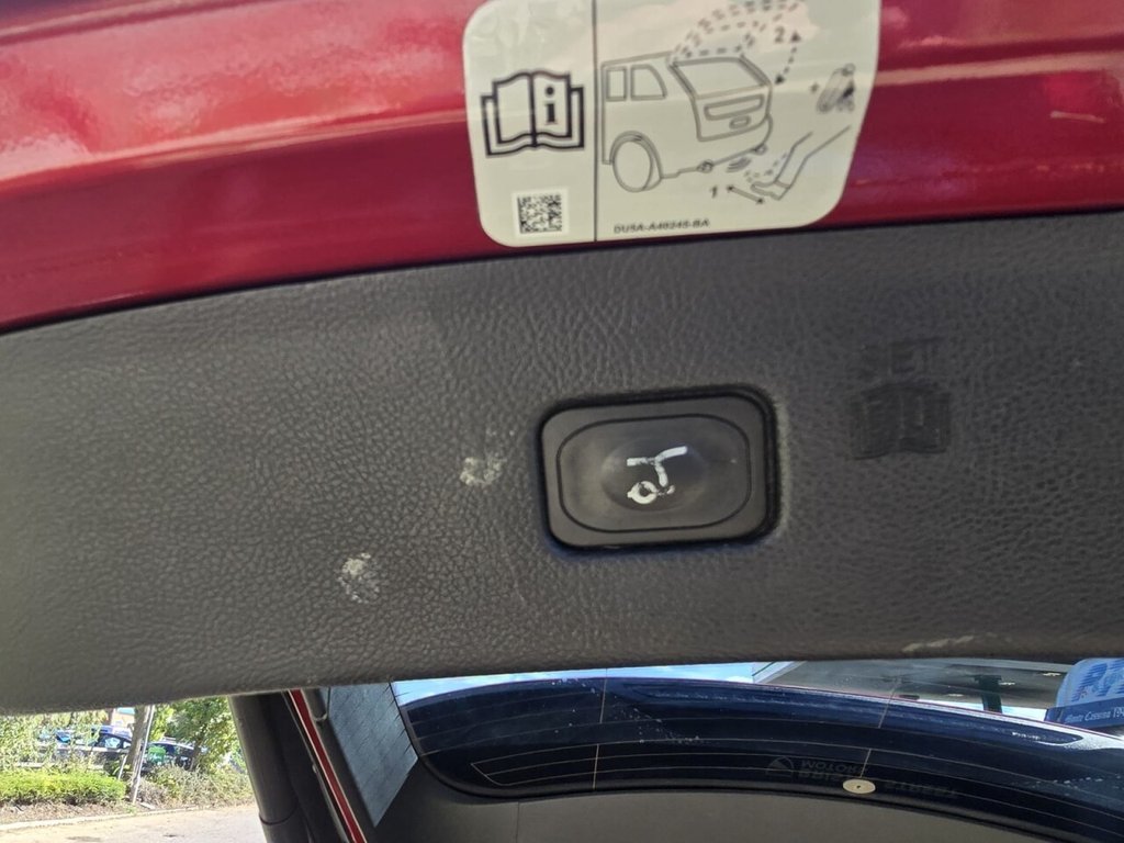 Used Ford Edge 2017 for sale - 76068438: Photo 19