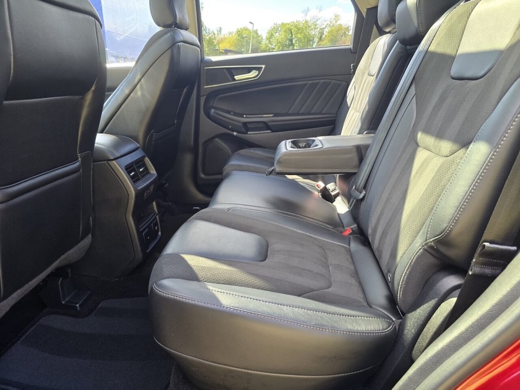 Used Ford Edge 2017 for sale - 76068438: Photo 23