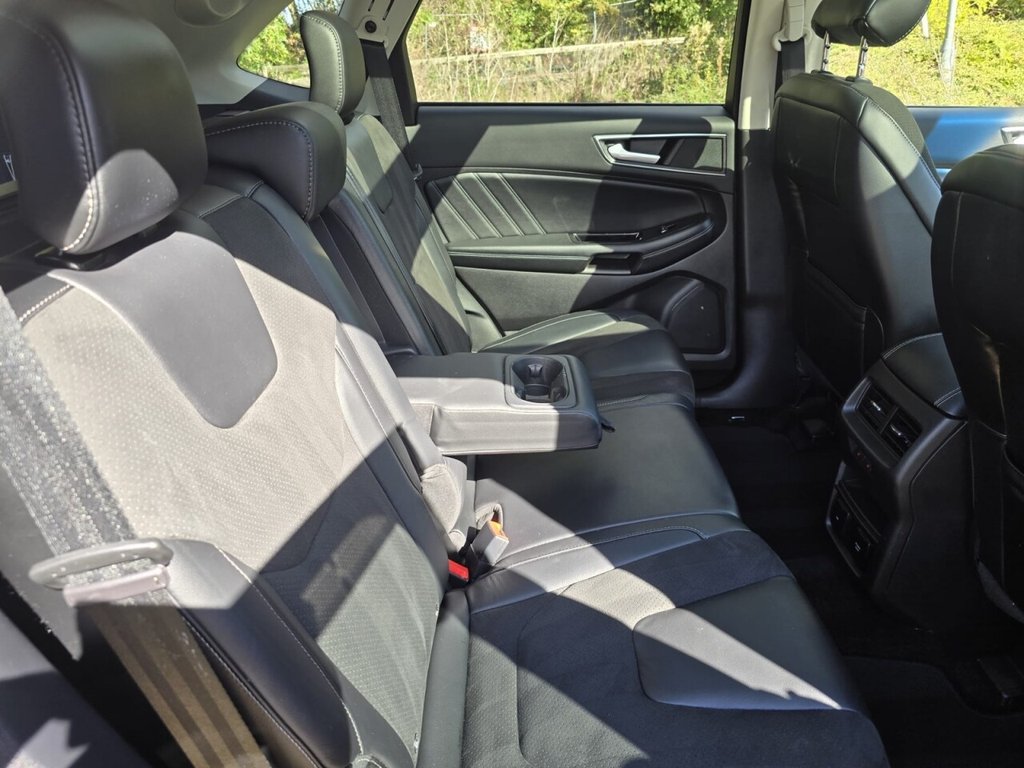 Used Ford Edge 2017 for sale - 76068438: Photo 25