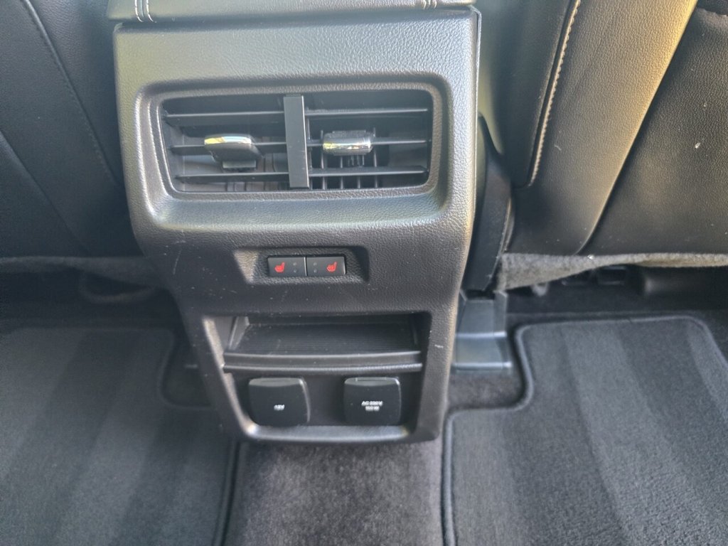 Used Ford Edge 2017 for sale - 76068438: Photo 26