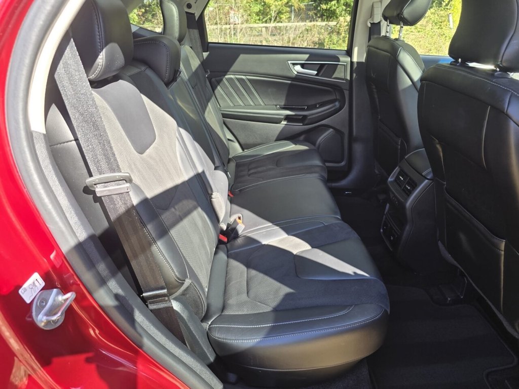 Used Ford Edge 2017 for sale - 76068438: Photo 29