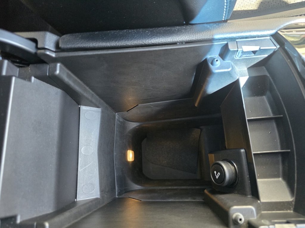 Used Ford Edge 2017 for sale - 76068438: Photo 35