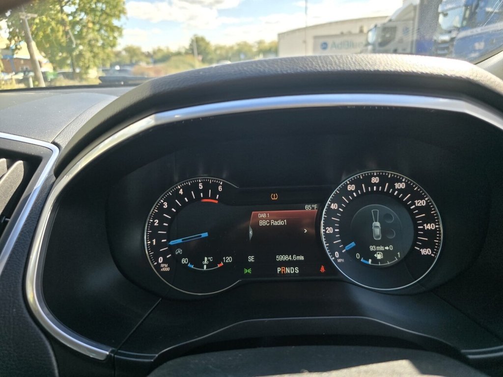 Used Ford Edge 2017 for sale - 76068438: Photo 41