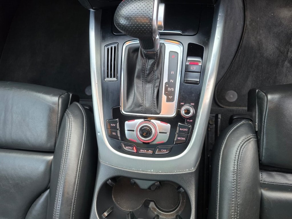 Vehicle 37