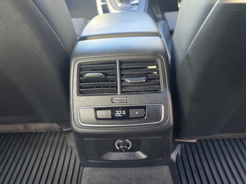 Used Audi A4 2016 for sale - 76372457: Photo 24