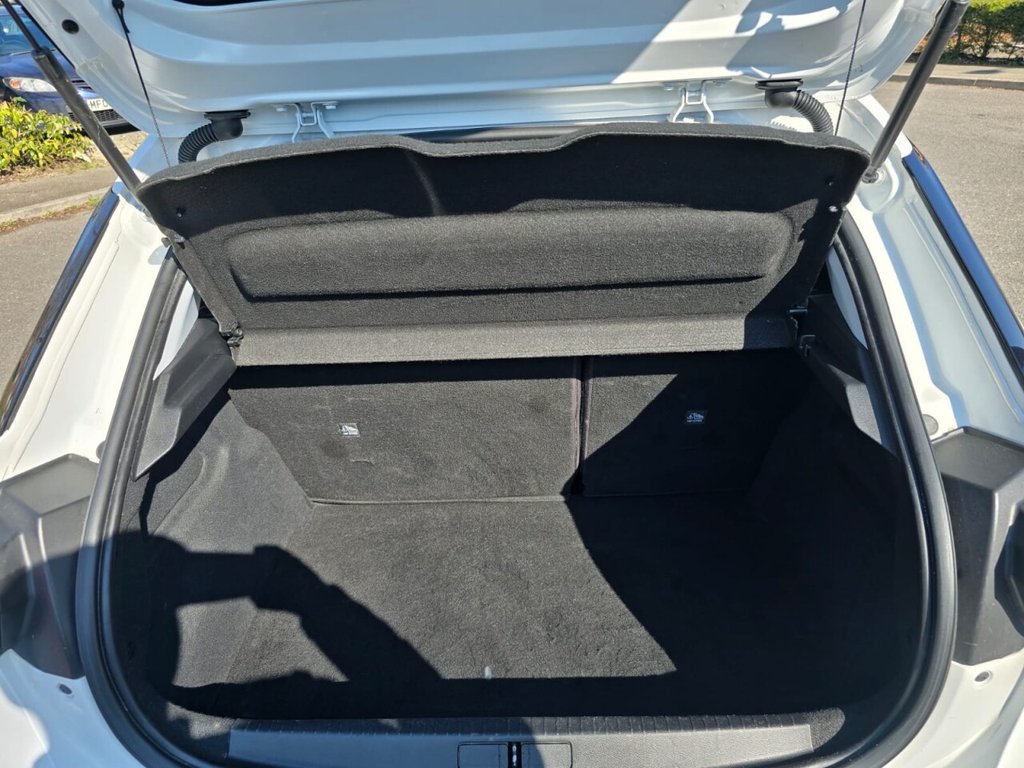 Used Vauxhall Corsa 2020 for sale - 77981582: Photo 28