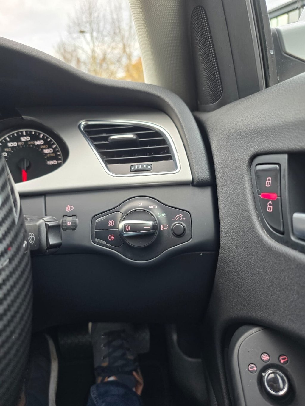 Used Audi A4 2011 for sale - 76400456: Photo 30