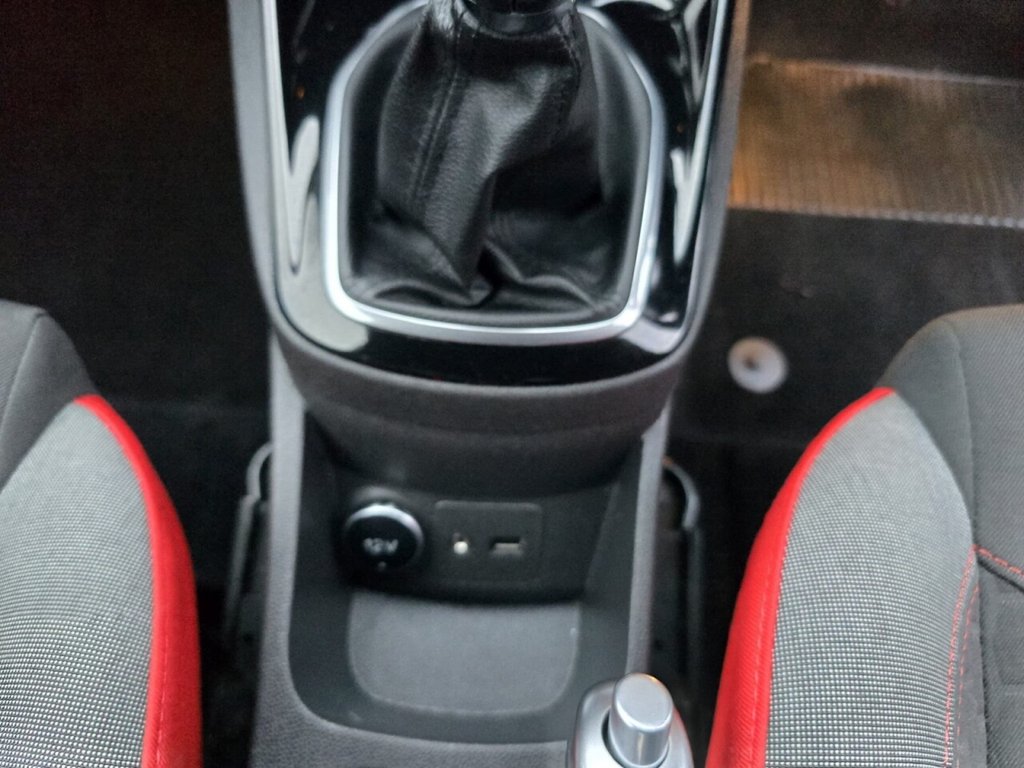 Used Ford Fiesta 2016 for sale - 77706184: Photo 18