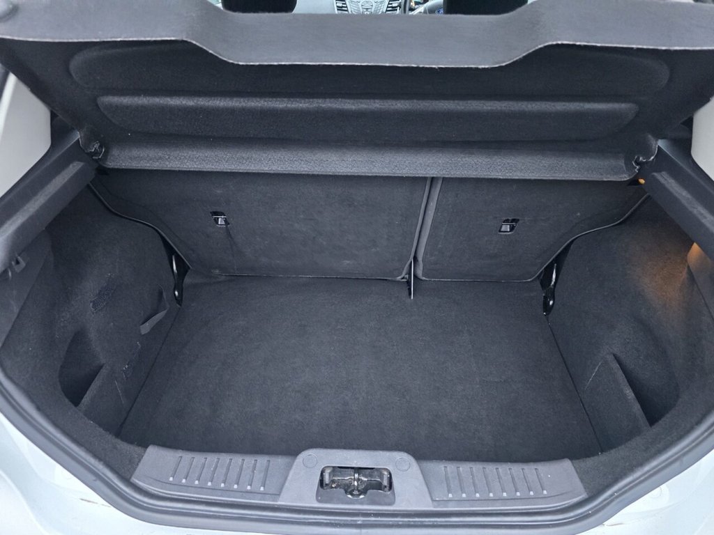 Used Ford Fiesta 2016 for sale - 77706184: Photo 27