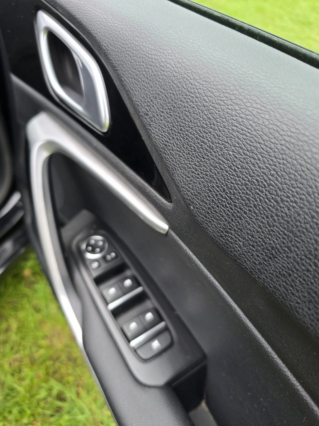 Used Kia Ceed 2021 for sale - 76400476: Photo 30