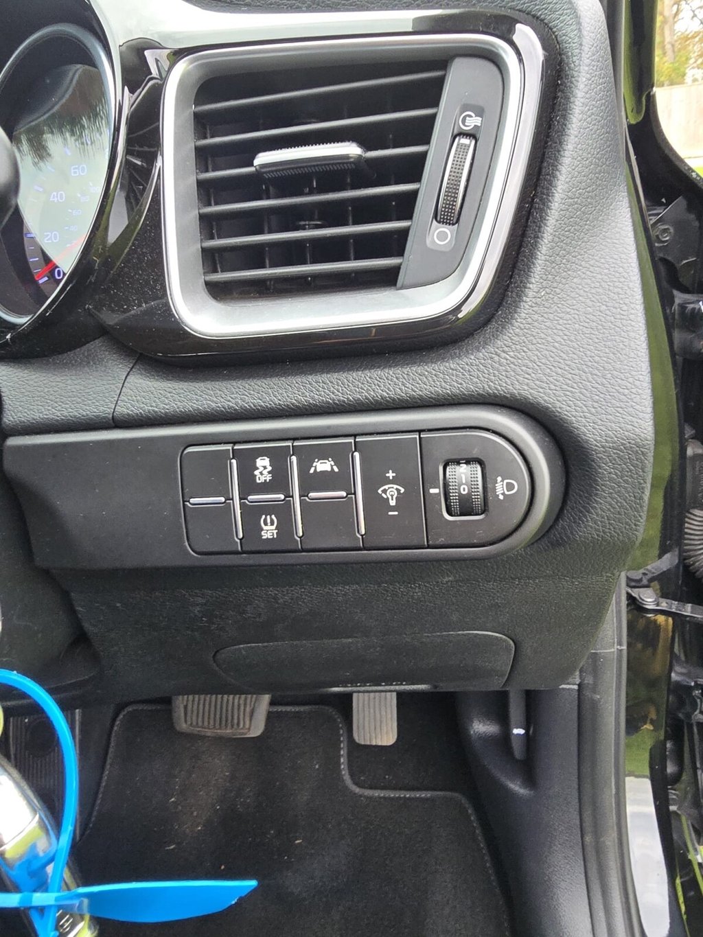 Used Kia Ceed 2021 for sale - 76400476: Photo 35