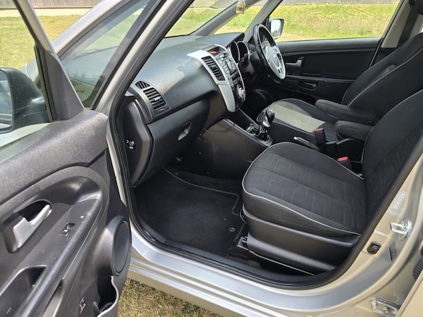 Used Kia Venga 2014 for sale - 74756432: Photo 29