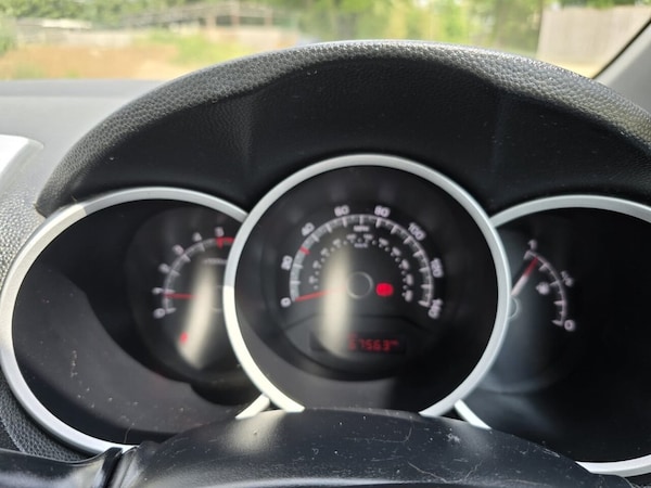 Used Kia Venga 2014 for sale - 74756432: Photo 31