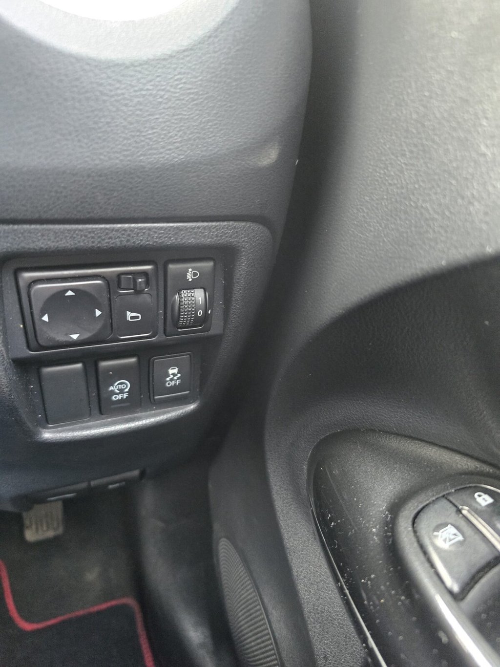 Used Nissan Juke 2014 for sale - 78061844: Photo 23