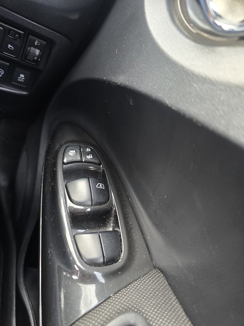 Used Nissan Juke 2014 for sale - 78061844: Photo 31