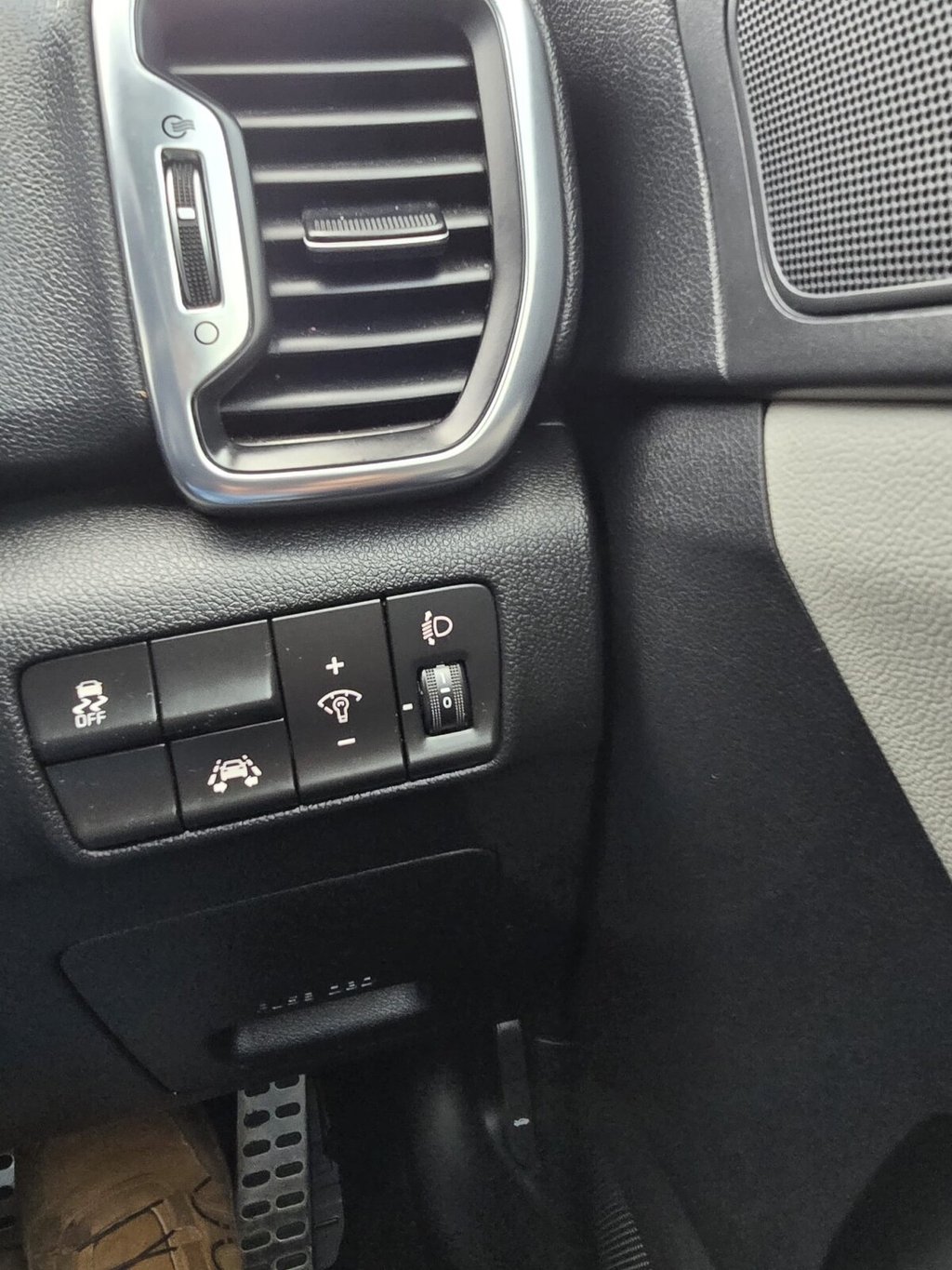 Used Kia Sportage 2016 for sale - 77799790: Photo 33