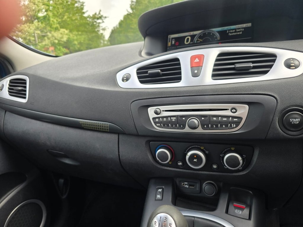 Vehicle 31